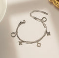 Lumière Bracelet