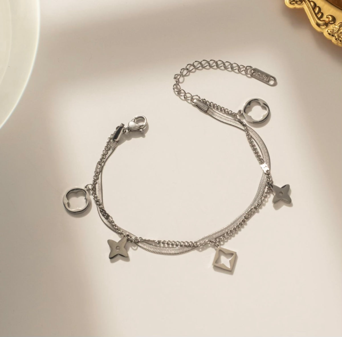 Lumière Bracelet