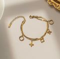 Lumière Bracelet