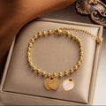 Bangle Bracelet