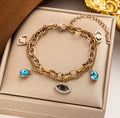 Èclat Bracelet