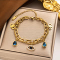 Èclat Bracelet