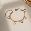 Lumière Bracelet