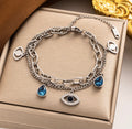Èclat Bracelet