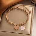 Bangle Bracelet